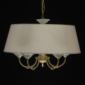 Подвесная люстра Магеллан 713010705 от MW-Light (8)