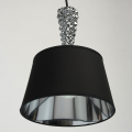 Подвесной светильник Гэтсби 714010101 от MW-Light (3)