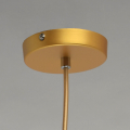 Подвесной светильник Элвис 715010101 от MW-Light (8)