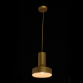 Подвесной светильник Элвис 715010201 от MW-Light (2)