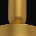 Подвесной светильник Элвис 715010301 от MW-Light (7)