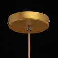 Подвесной светильник Элвис 715010301 от MW-Light (8)