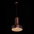 Подвесной светильник Элвис 715010601 от MW-Light (2)
