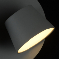 Настенный светильник Хартвиг 717020702 от DeMarkt (6)