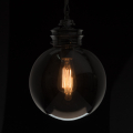 Подвесной светильник Кьянти 720010201 от MW-Light (4)