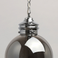 Подвесной светильник Кьянти 720010201 от MW-Light (5)