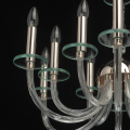 Подвесная люстра Кьянти 720010812 от MW-Light (4)