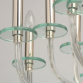 Подвесная люстра Кьянти 720010916 от MW-Light (5)