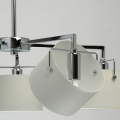 Люстра на штанге Сайрус 721010105 от MW-Light (3)