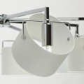 Люстра на штанге Сайрус 721010308 от MW-Light (5)