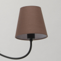 Потолочная люстра Эйберген 723010106 от MW-Light (8)