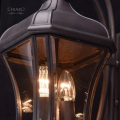Уличный Светильник на штанге Шато 800020303 от MW-Light (6)