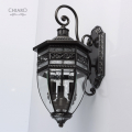 Настенный светильник Корсо 801020603 от Chiaro (7)
