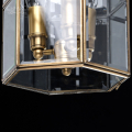 Подвесной светильник Мидос 802010303 от MW-Light (13)