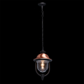 Подвесной светильник Дубай 805010401 от MW-Light (10)
