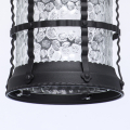 Подвесной светильник Донато 810010401 от MW-Light (4)