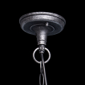 Подвесной светильник Бургос 813010401 от MW-Light (10)