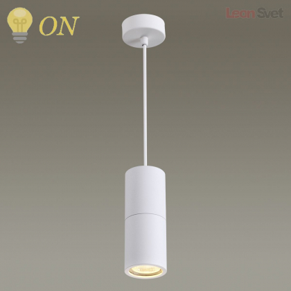 Подвес Duetta 3582/1 от Odeon Light