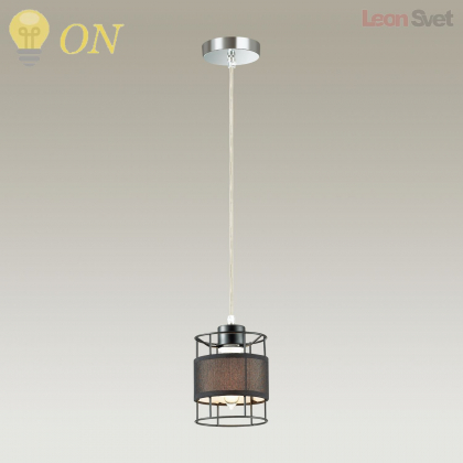 Подвес Kayden 3664/1 от Lumion