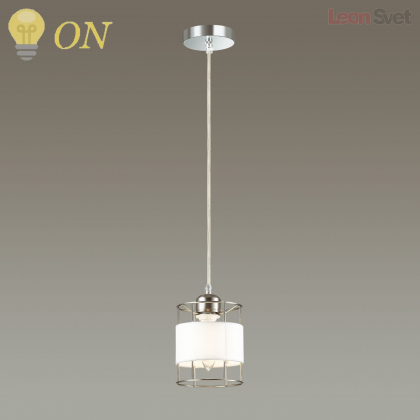 Подвес Kayden 3665/1 от Lumion