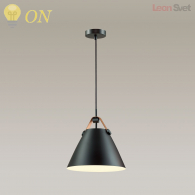 Подвес Darren 3722/1 от Lumion