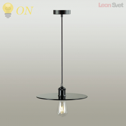 Подвес Martin 3727/1 от Lumion