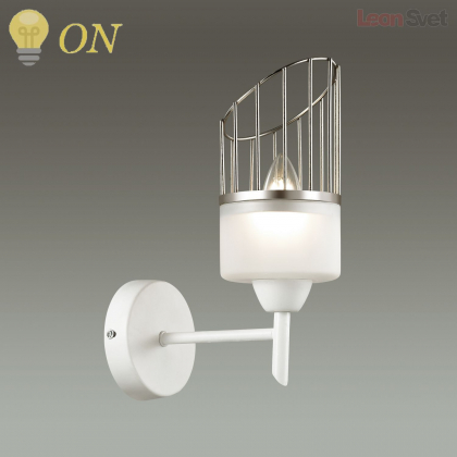 Бра Inna 3737/1W от Lumion