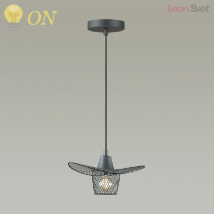 Подвес Marta 3744/1 от Lumion