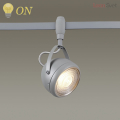 Светильник для гибкого трека Graffito 3803/1 от Odeon Light