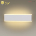 Настенный светильник Stravi 3810/16WL от Odeon Light