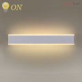 Настенный светильник Stravi 3810/24WL от Odeon Light