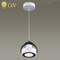 Подвес Satelium 3817/1 от Odeon Light