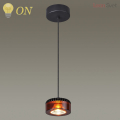 Подвес Vivace 3818/10L от Odeon Light