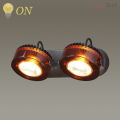 Подсветка Vivace 3818/20WL от Odeon Light