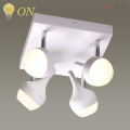 Светильник потолочный Jolie 3819/32CL от Odeon Light
