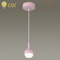 Подвес Jolie 3821/8L от Odeon Light