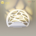 Настенный светильник Web 3836/10WL от Odeon Light