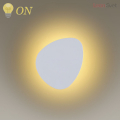 Настенный светильник Pietri 3853/7WL от Odeon Light