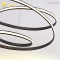 Люстра Orbit 3864/60L от Odeon Light (3)