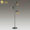 Торшер Osta 4082/3F от Odeon Light