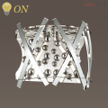 Бра Brion 4094/40WL от Odeon Light