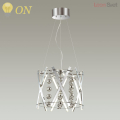 Подвес Brion 4094/60L от Odeon Light