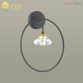 Бра Arco 4100/1W от Odeon Light