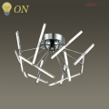 Люстра потолочная Spring 4104/48CL от Odeon Light
