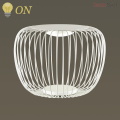 Настольная лампа Ulla 4105/7TL от Odeon Light