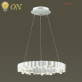 Люстра Elis 4107/36L от Odeon Light