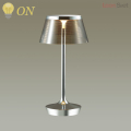 Настольная лампа Abel 4109/7TL от Odeon Light