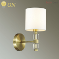 Бра Pavia 4112/1W от Odeon Light