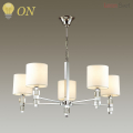 Люстра Pavia 4113/5 от Odeon Light