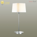 Настольная лампа Edis 4114/1T от Odeon Light